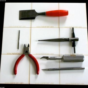 Key Decoder Tool